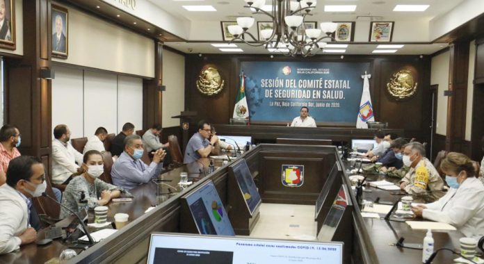 principal cmd telemedicina 2